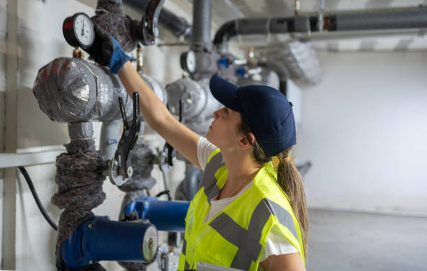 Best Plumbing Installation Services  in Stanton, KY