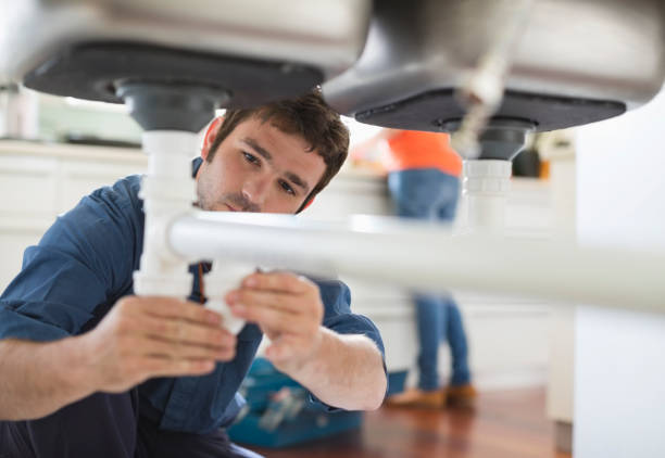 Best Sewer Cleaning Services  in Stanton, KY