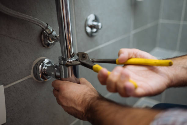 Best Plumbing Services Near Me  in Stanton, KY
