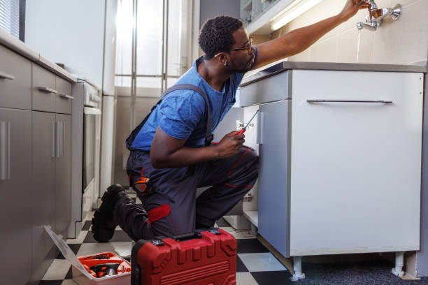 Best Plumbing Repair Near Me  in Stanton, KY