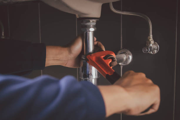 Best Boilers & Radiators  in Stanton, KY